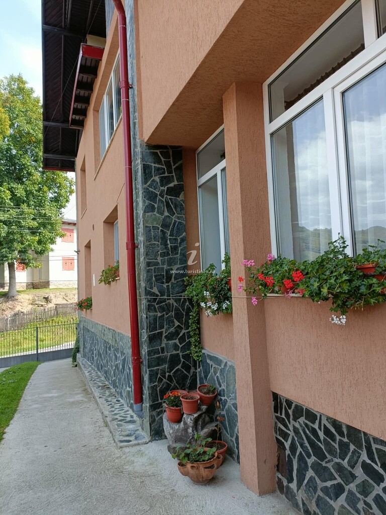 Casa Diana Maria