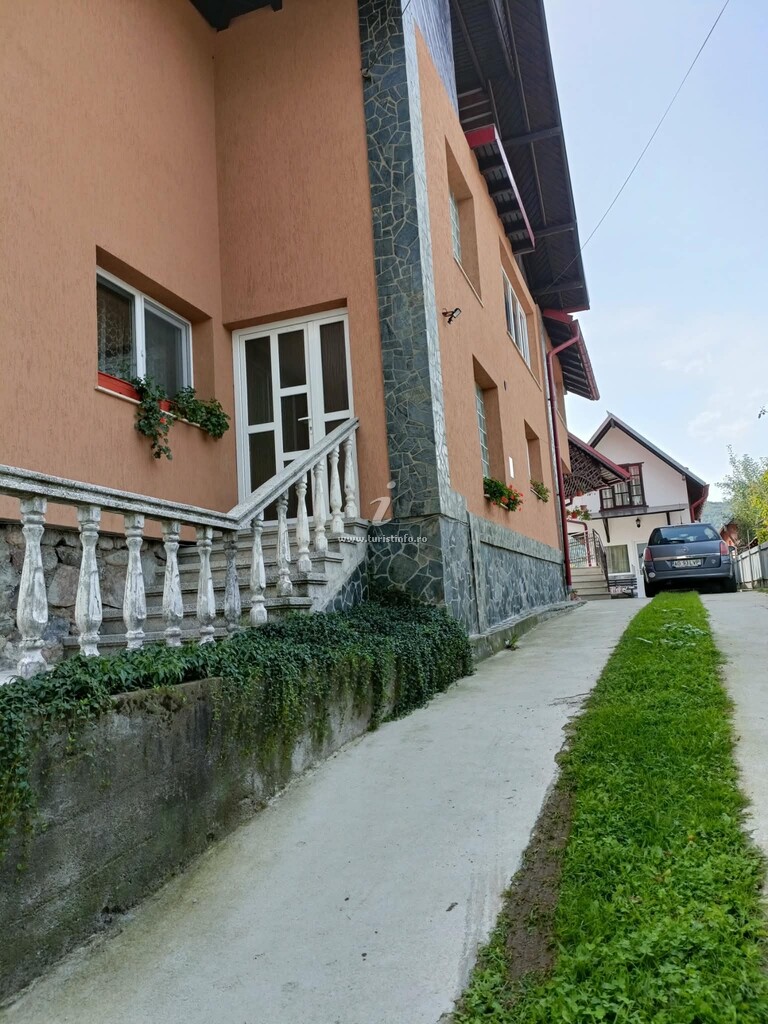 Casa Diana Maria
