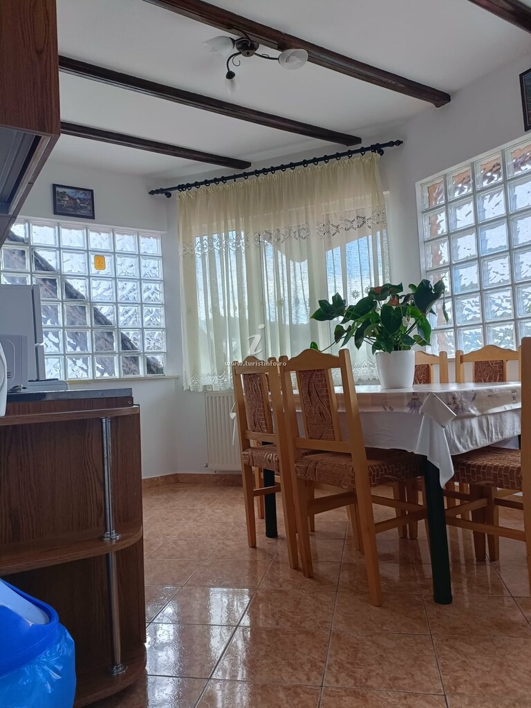 Casa Diana Maria