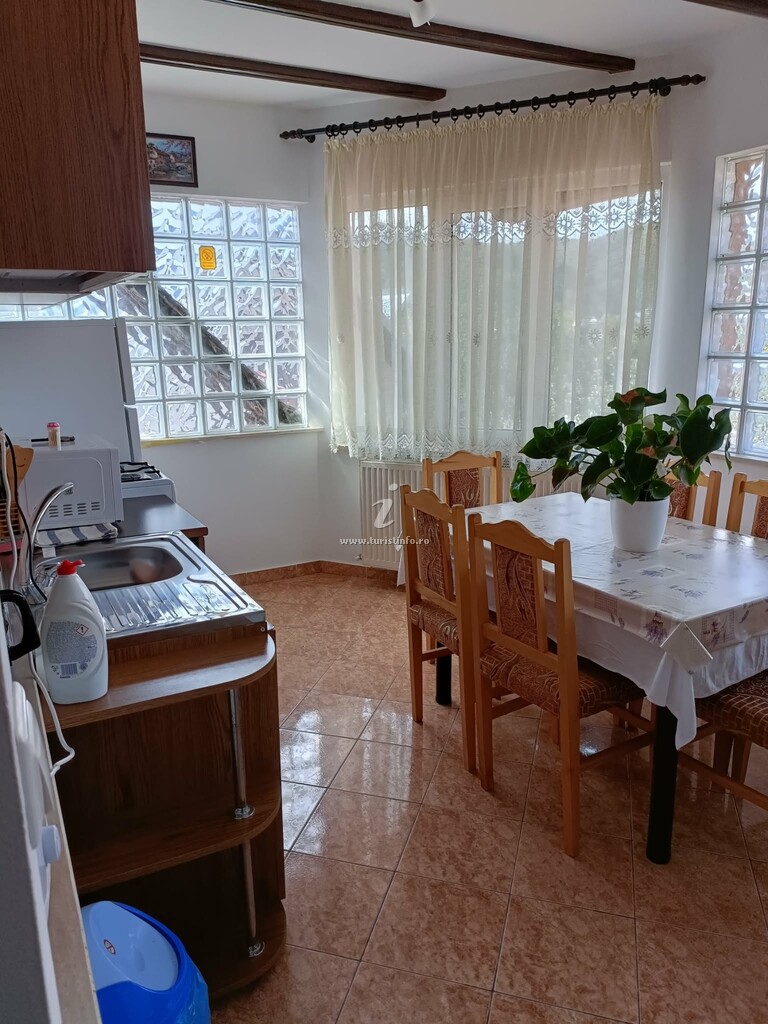 Casa Diana Maria