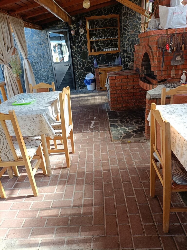 Casa Diana Maria