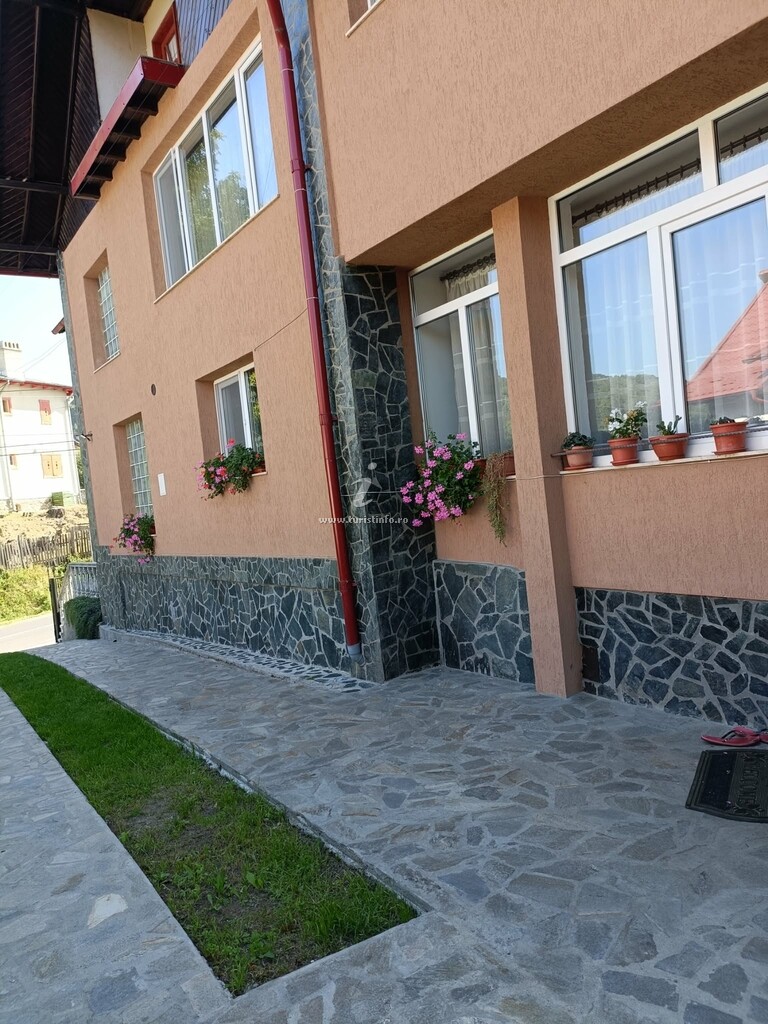 Casa Diana Maria