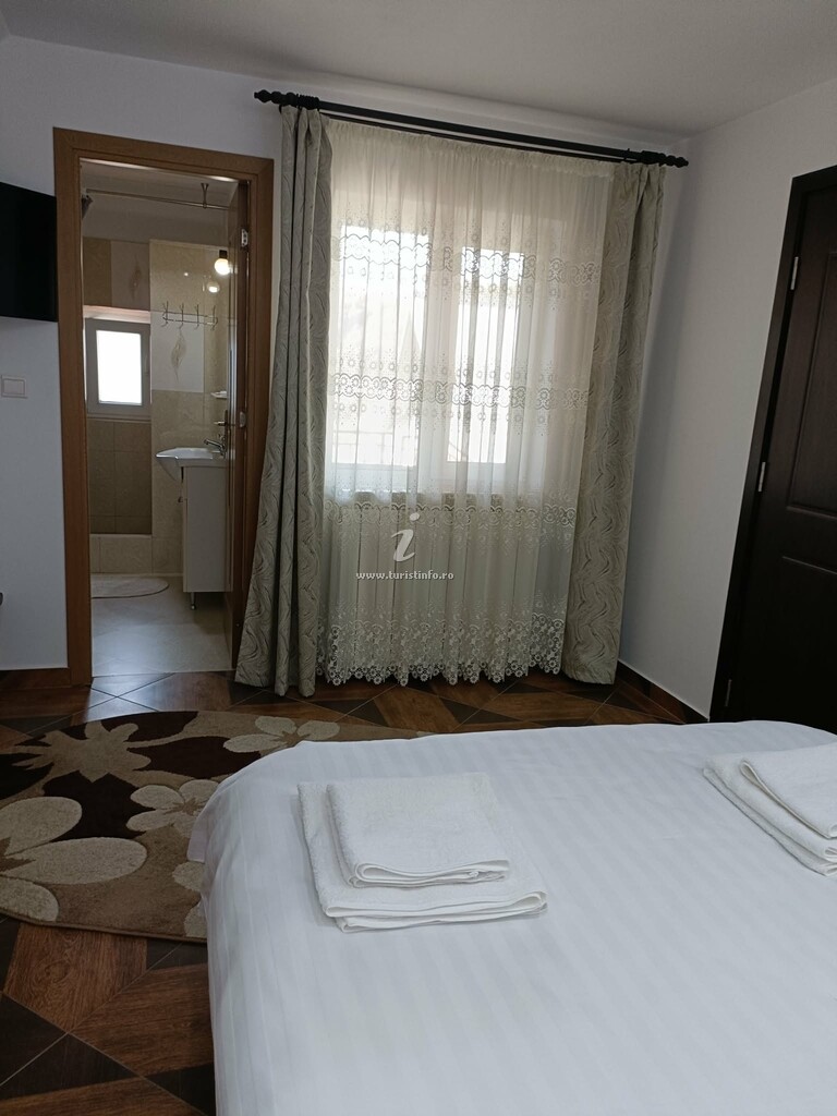 Casa Diana Maria