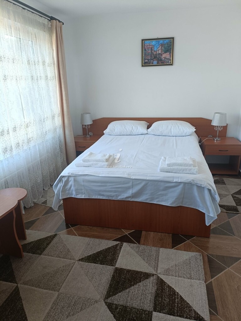 Casa Diana Maria
