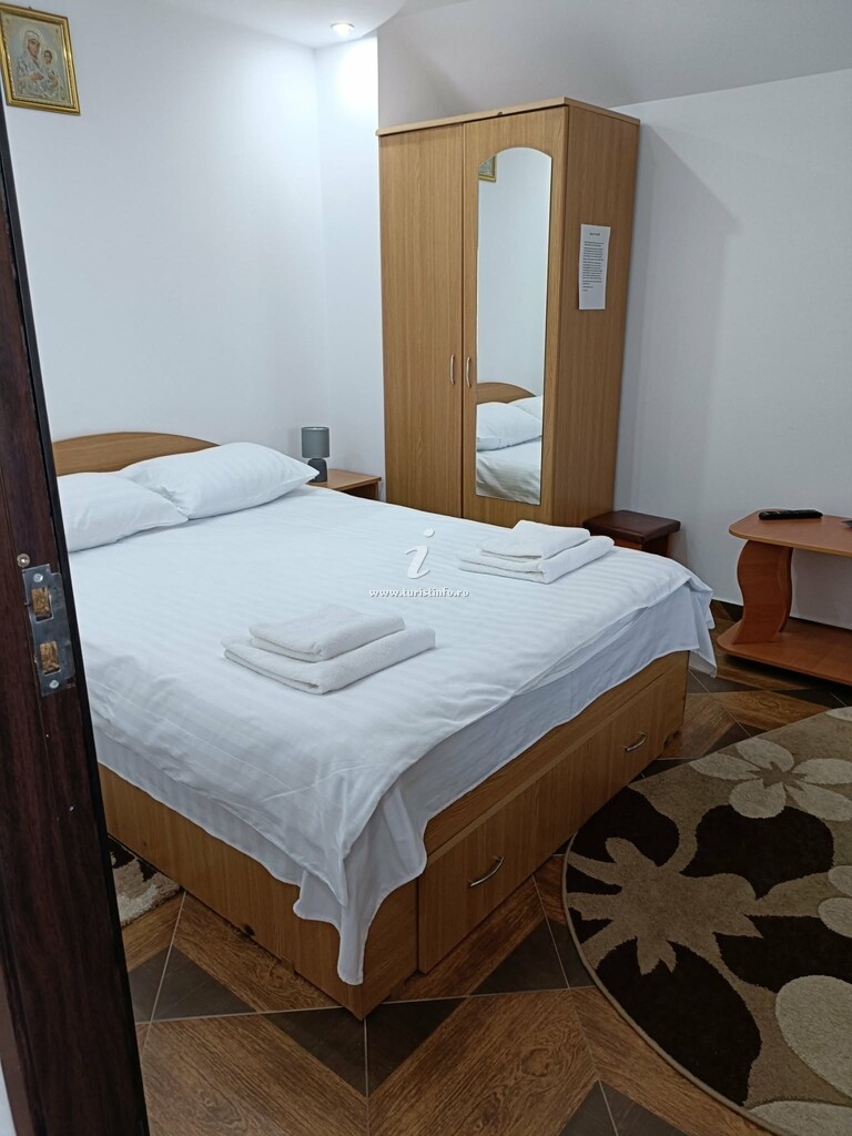 Casa Diana Maria