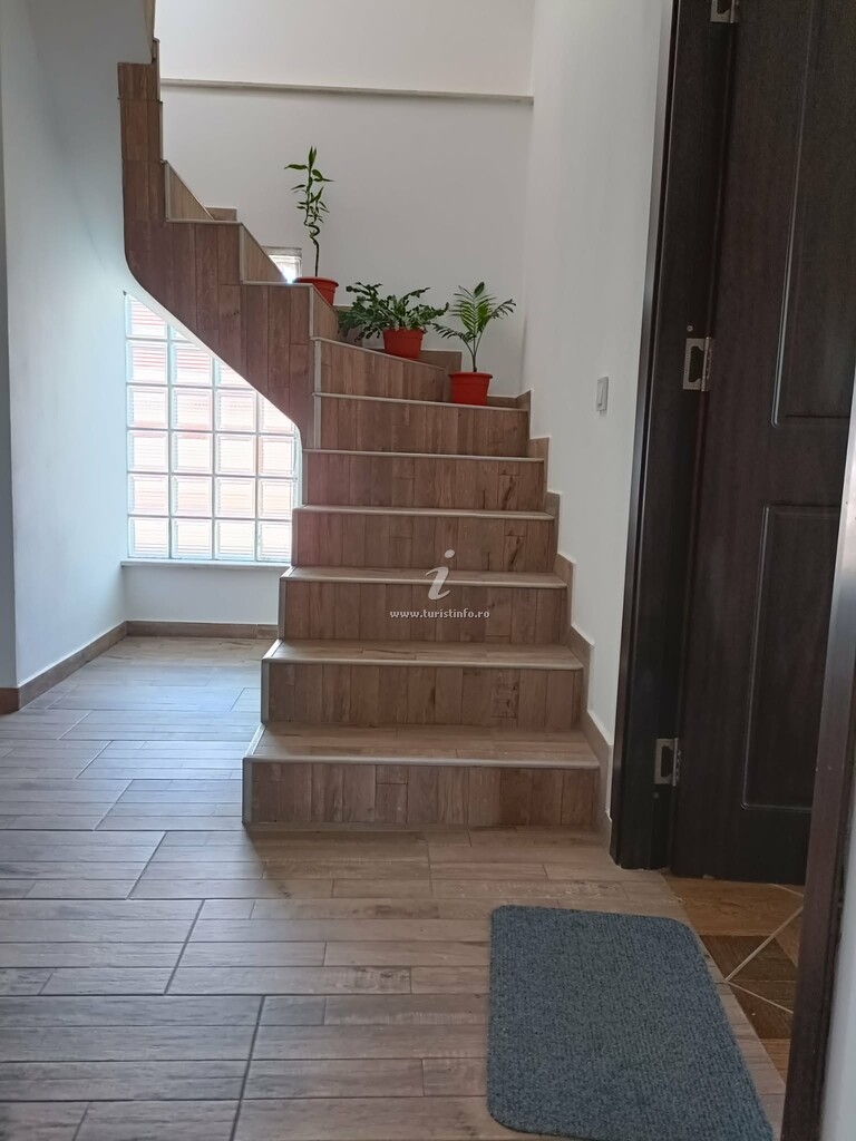 Casa Diana Maria