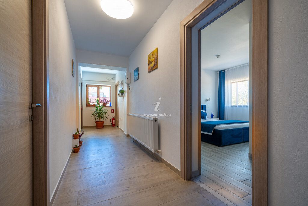Camere de închiriat Yuka
