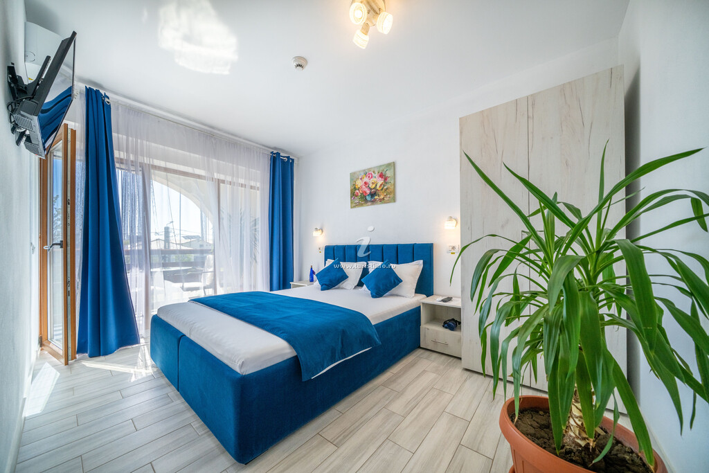 Camere de închiriat Yuka