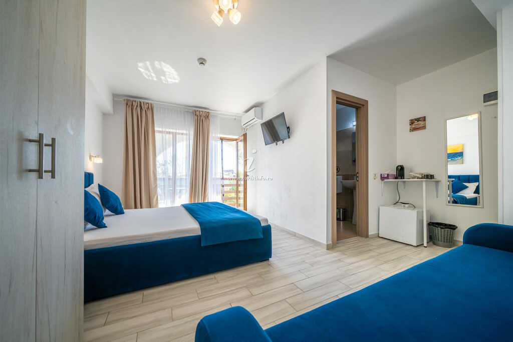 Camere de închiriat Yuka