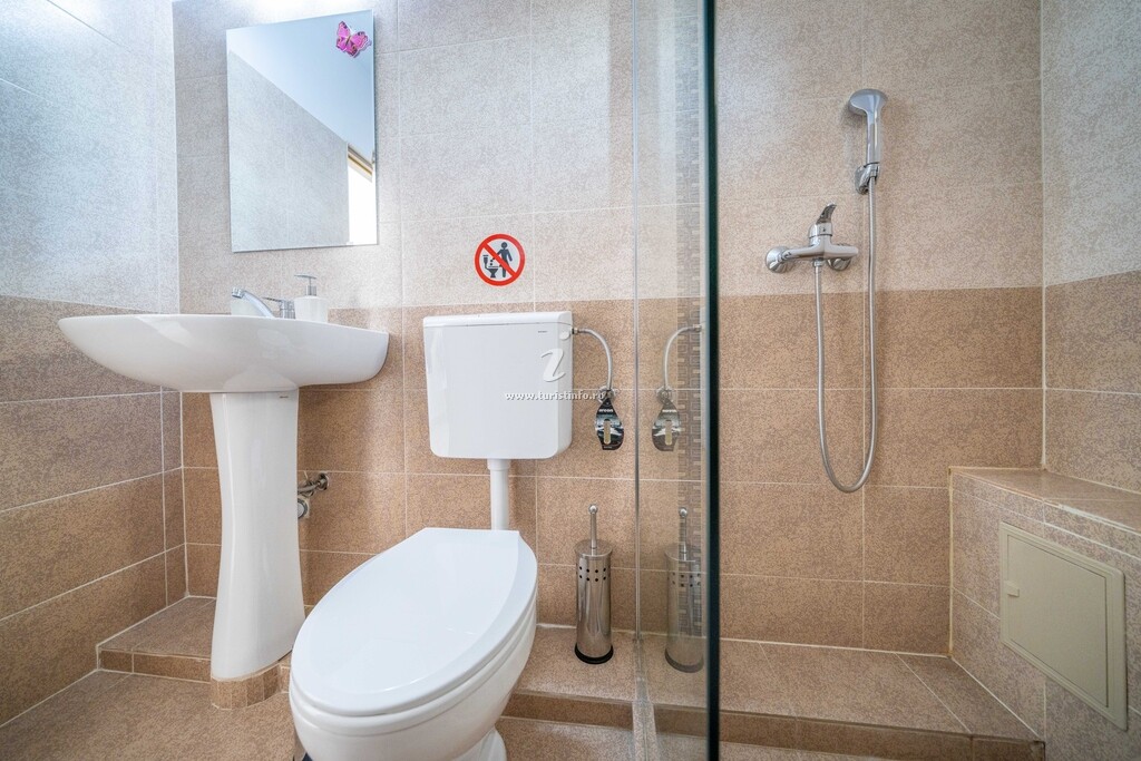 Camere de închiriat Yuka