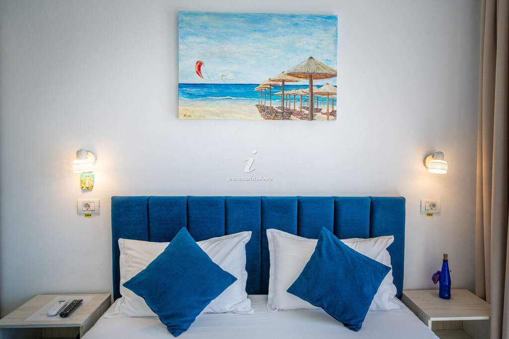 Camere de închiriat Yuka
