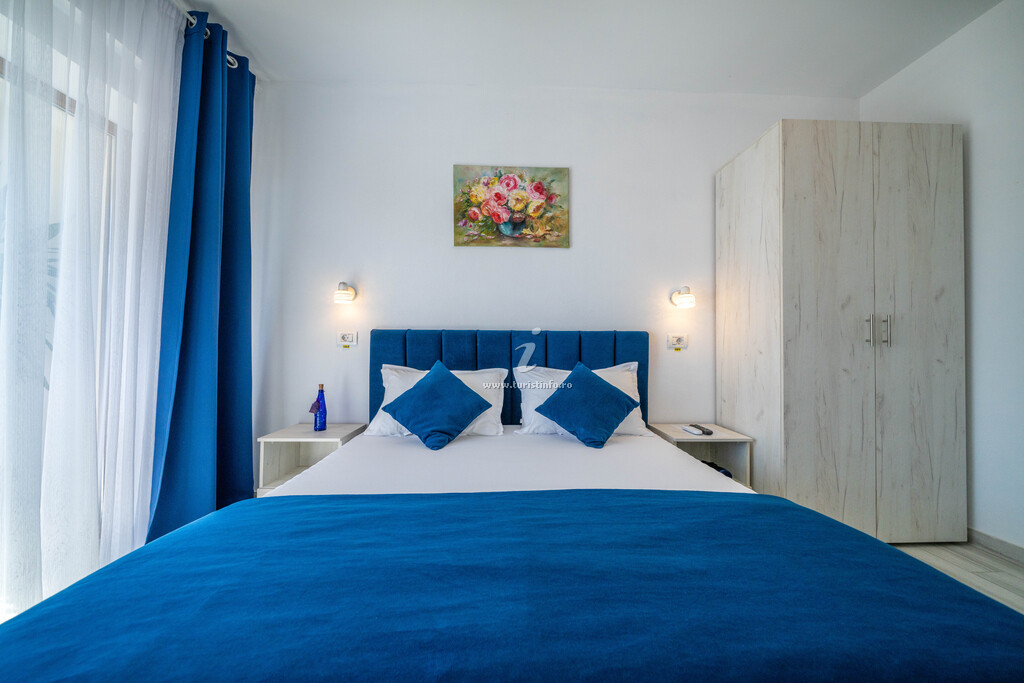 Camere de închiriat Yuka