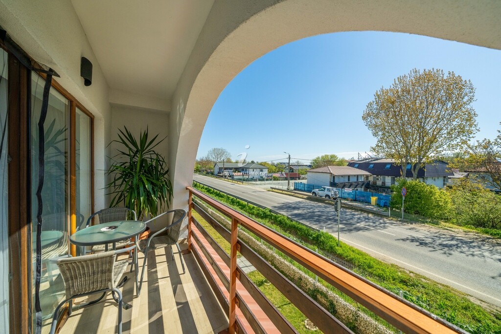 Camere de închiriat Yuka