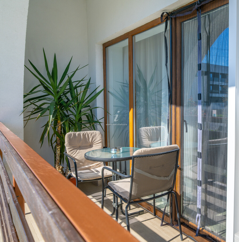 Camere de închiriat Yuka