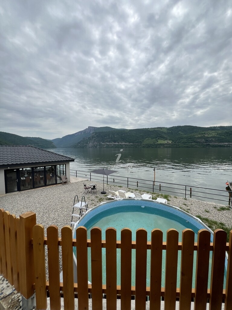 Casa de vacanță RaiRa