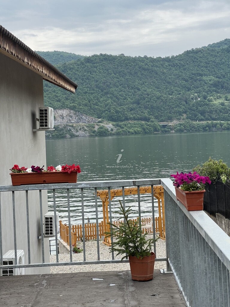 Casa de vacanță RaiRa