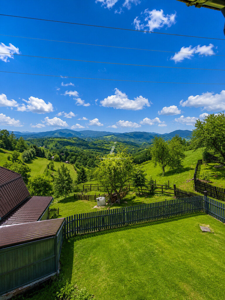 Vila Prater House Mountain View