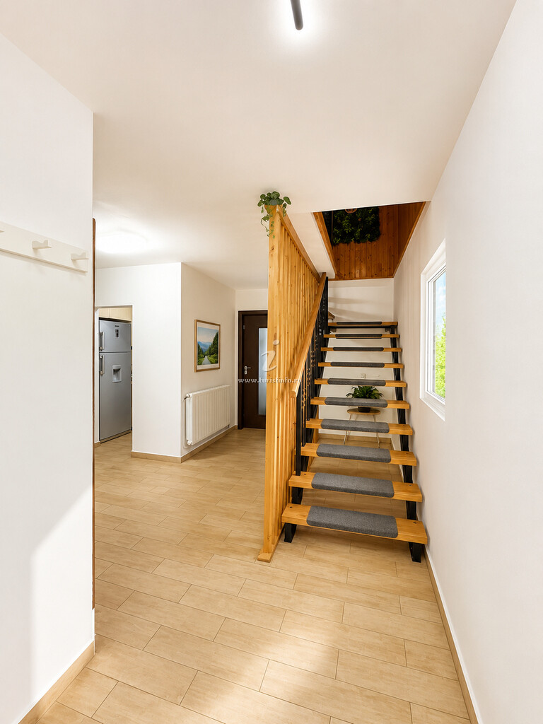 Vila Prater House Mountain View