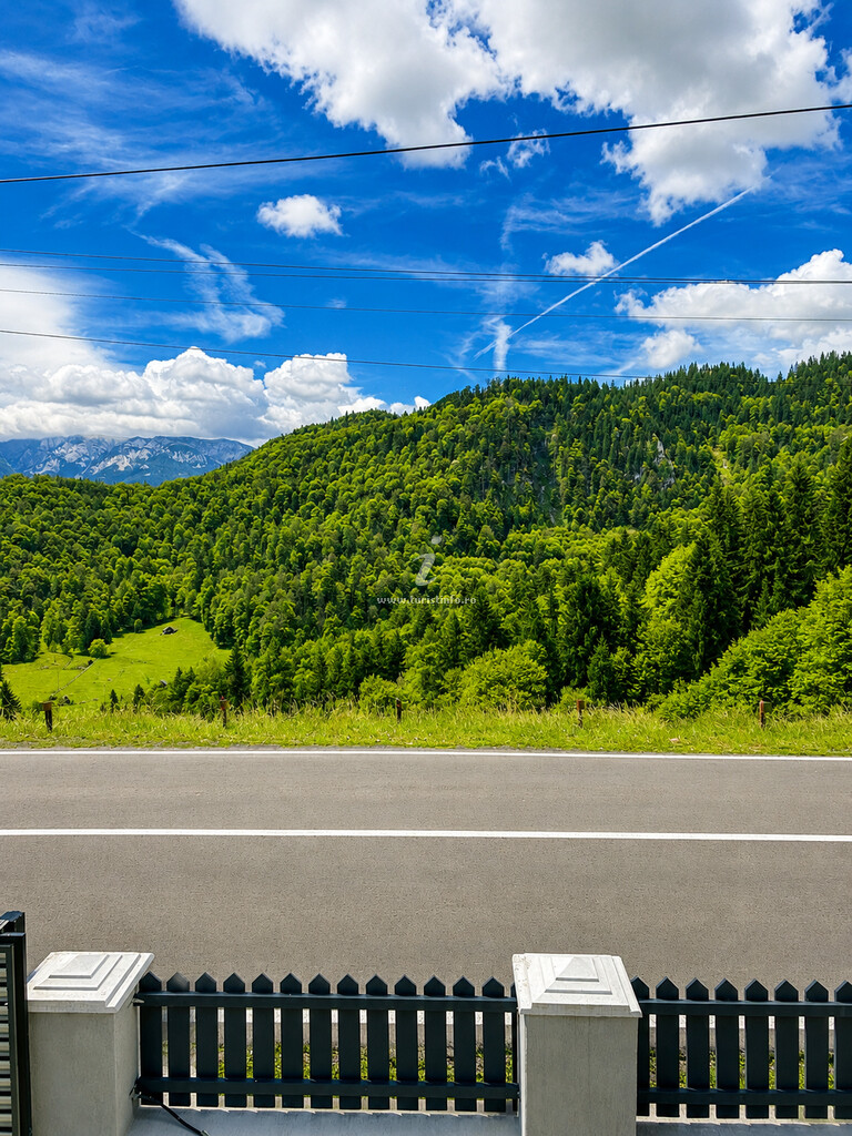 Vila Prater House Mountain View