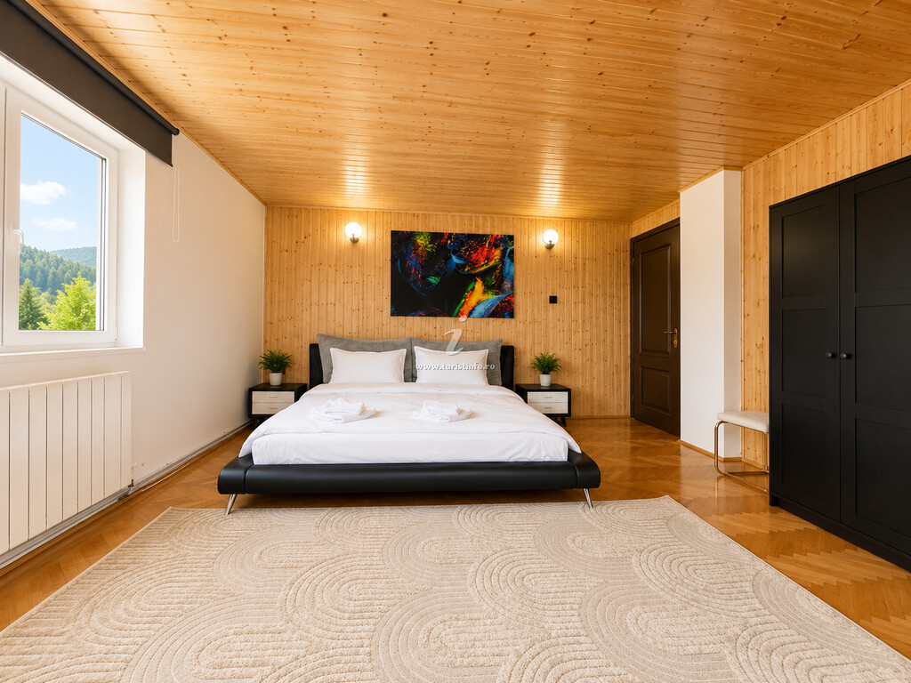Vila Prater House Mountain View