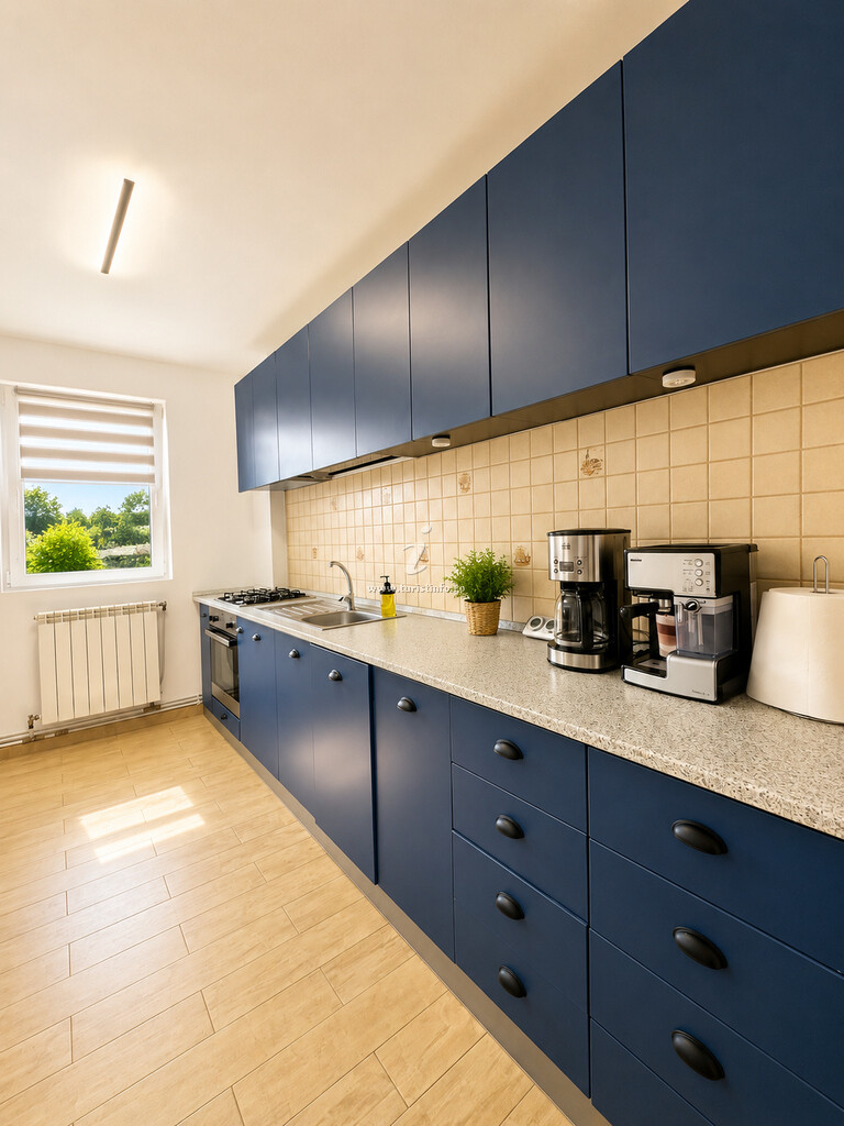 Vila Prater House Mountain View