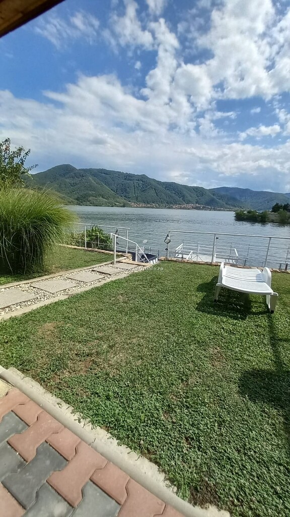 Casa Alexander