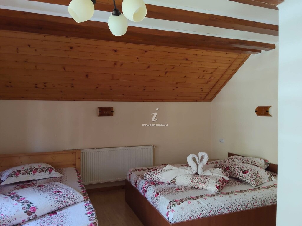 Casa Silvia