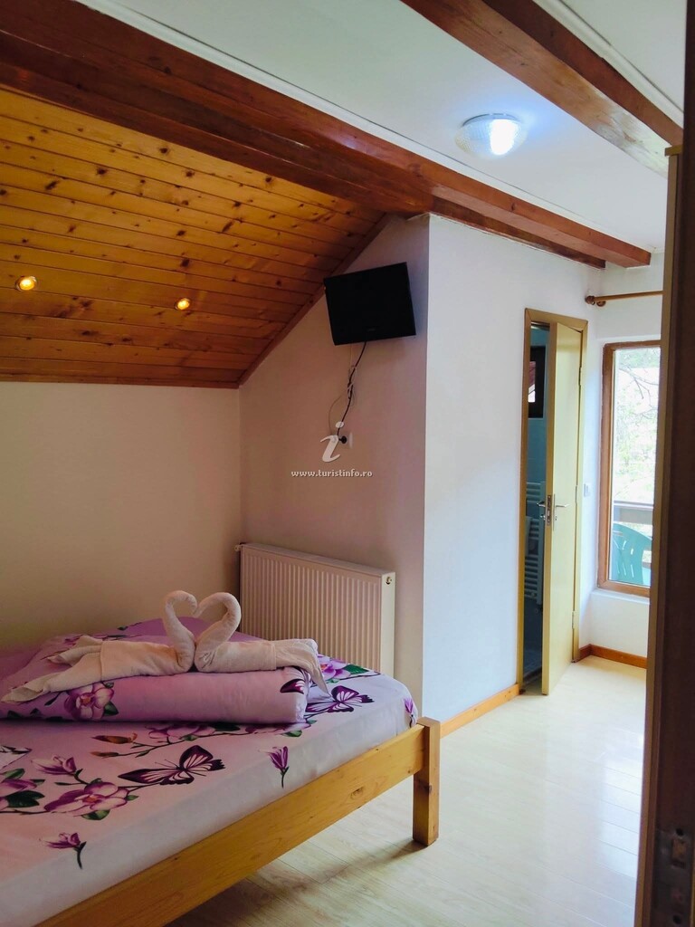 Casa Silvia