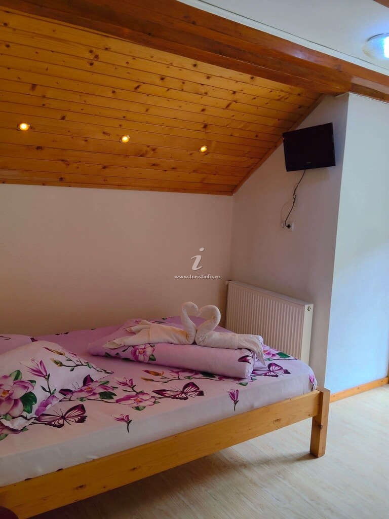 Casa Silvia