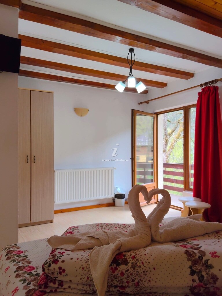 Casa Silvia