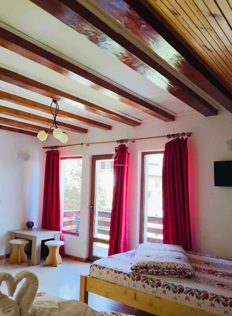 Casa Silvia