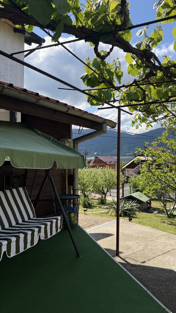 Casa Melania