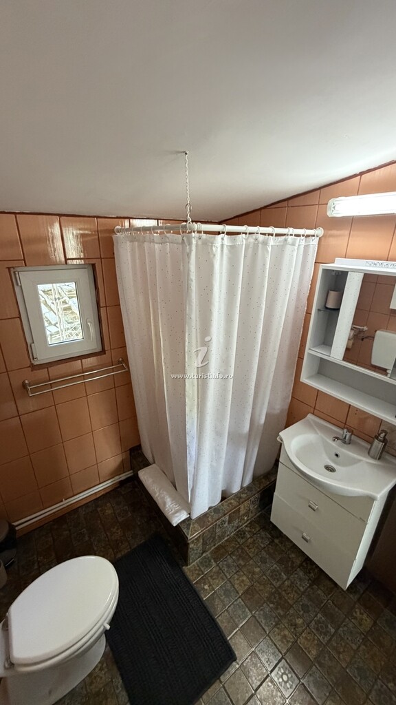 Casa Melania