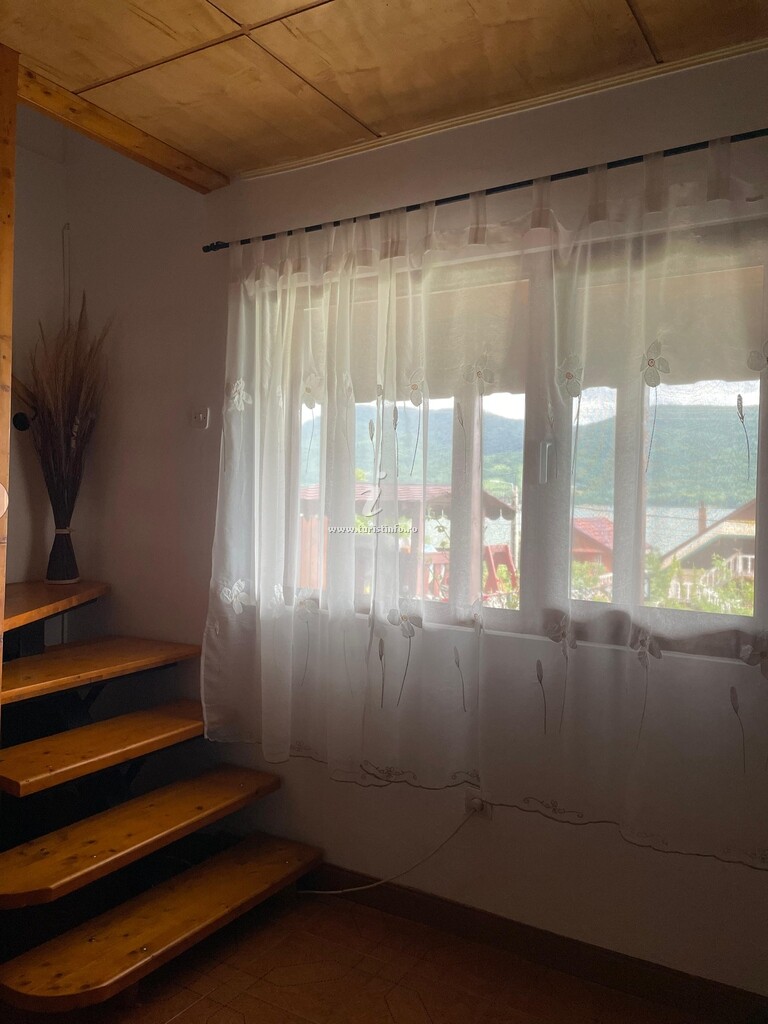Casa Melania