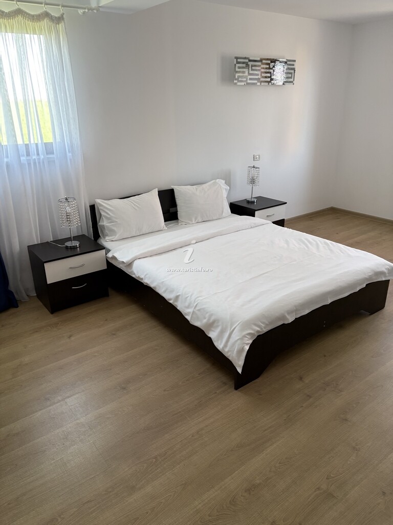 Vila Magnolia