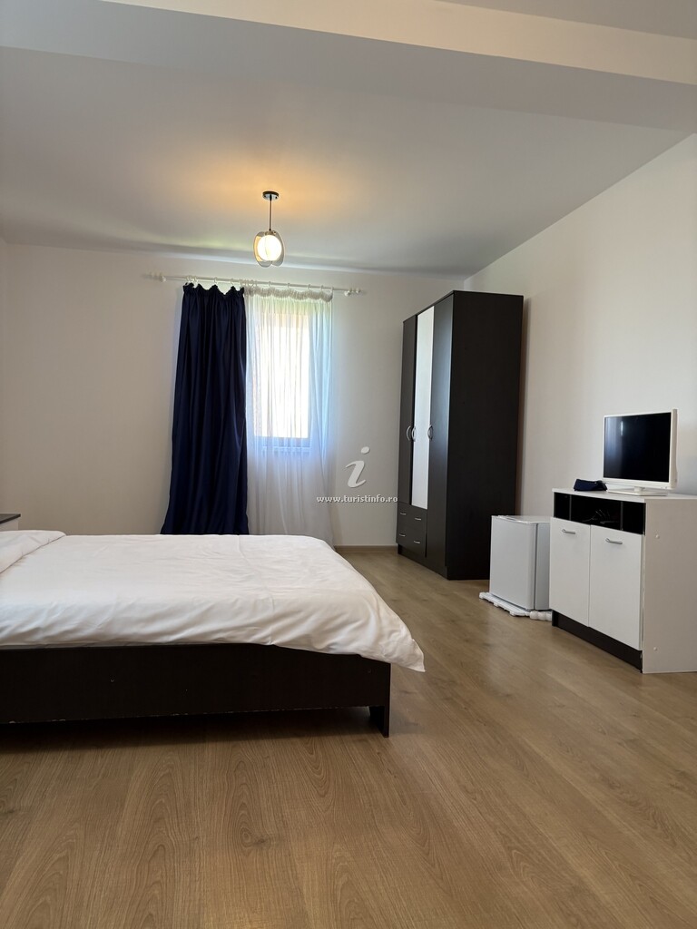 Vila Magnolia
