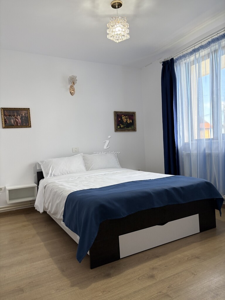 Vila Magnolia