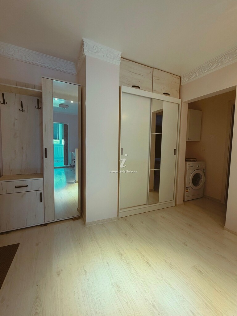Apartament Danna