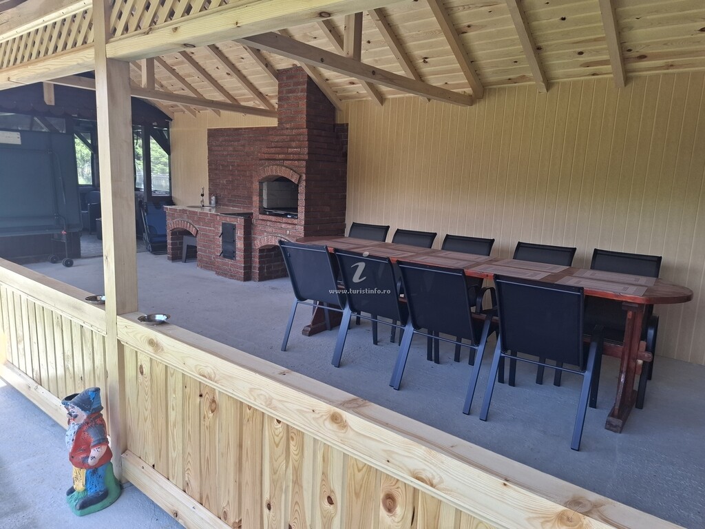Vila Alexia