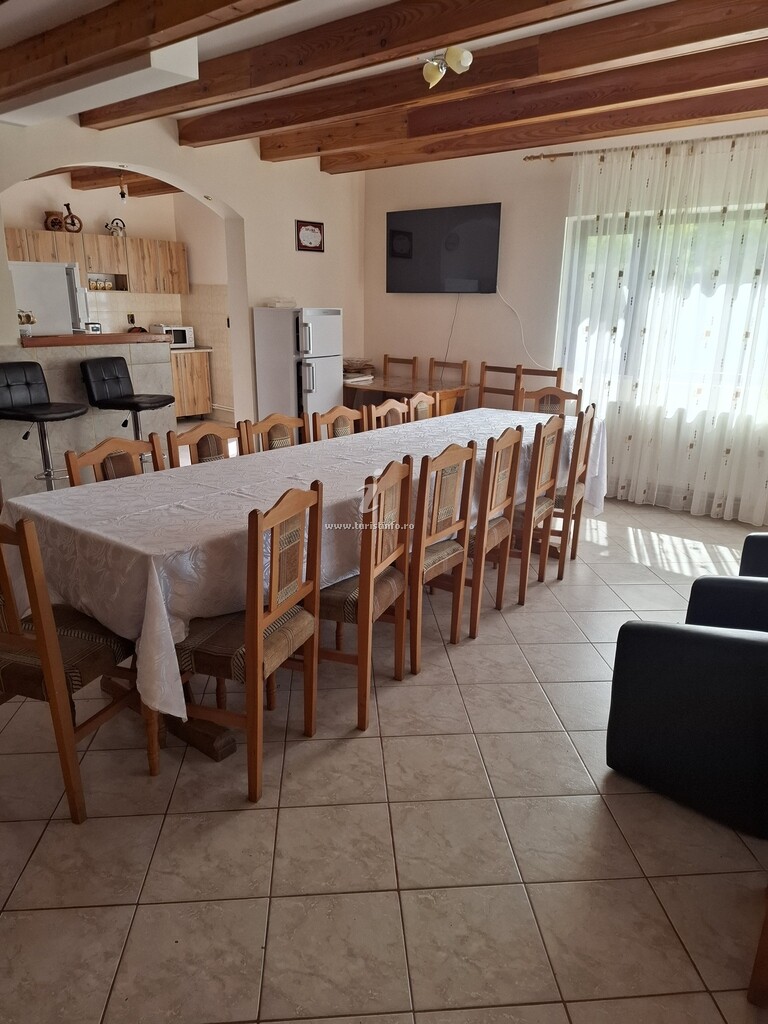 Vila Alexia