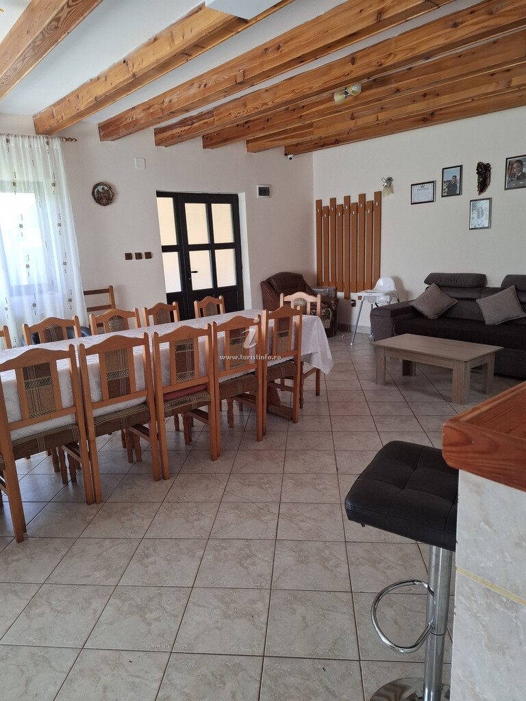 Vila Alexia