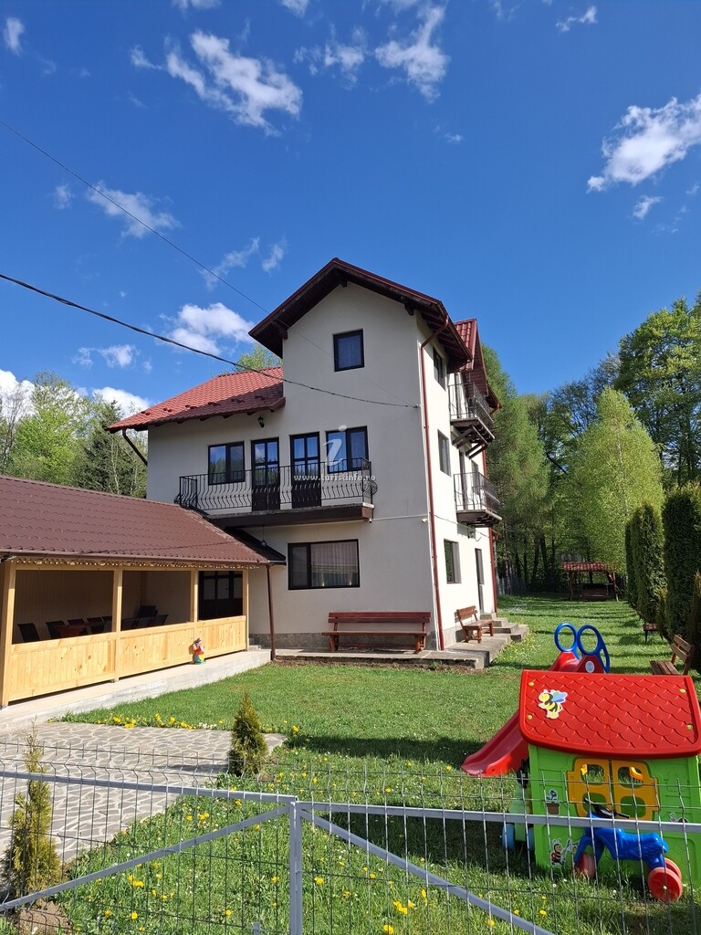 Vila Alexia