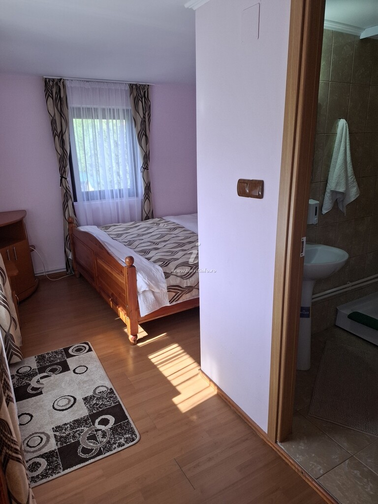 Vila Alexia