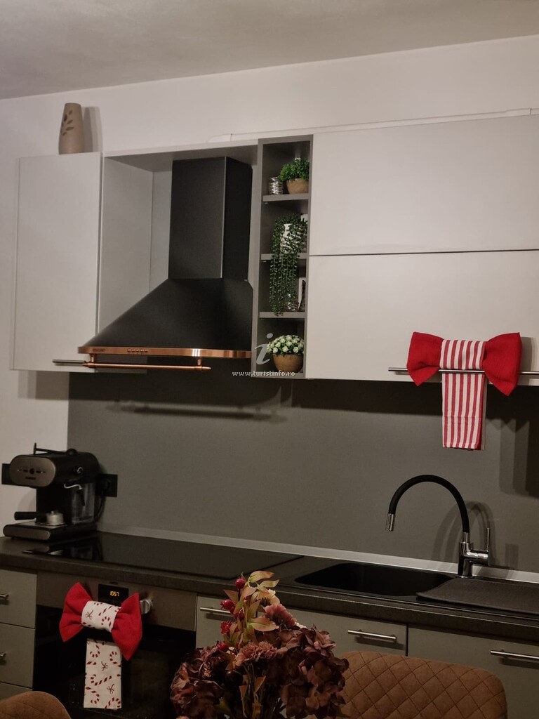 Casa Comfy House