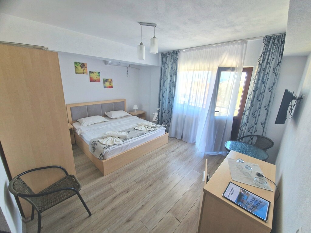 Vila Sunset Beach