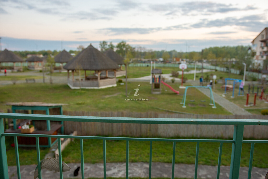 Vila Far