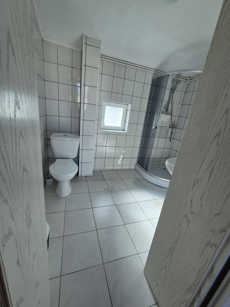 Camere de închiriat DiaNord