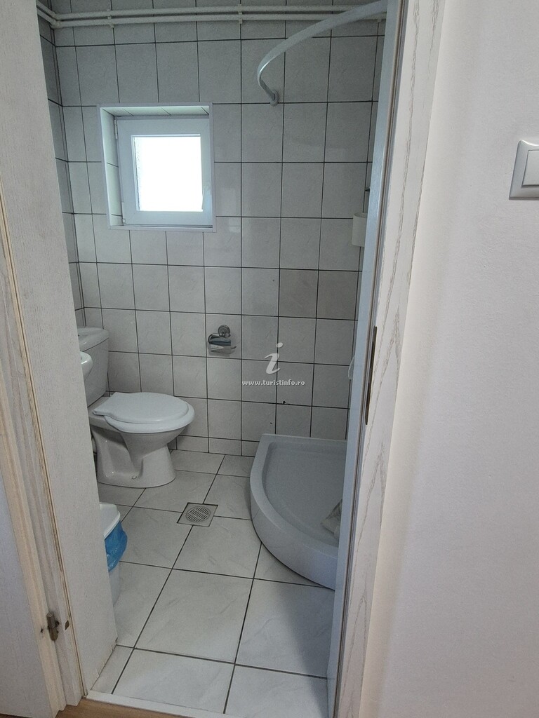 Camere de închiriat DiaNord