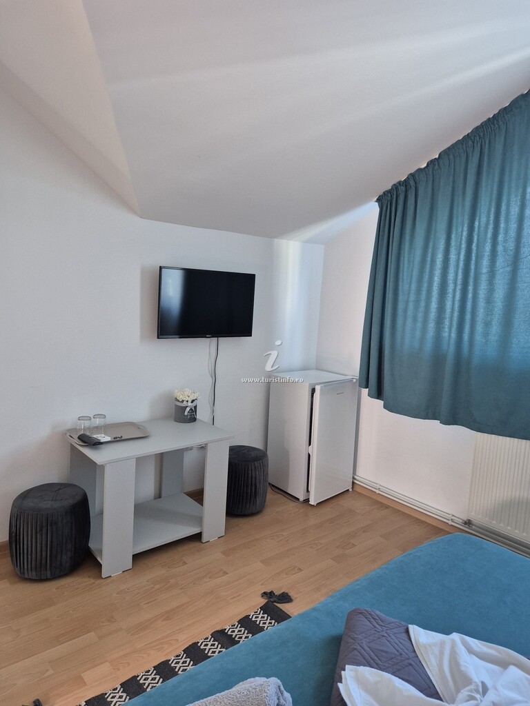Camere de închiriat DiaNord