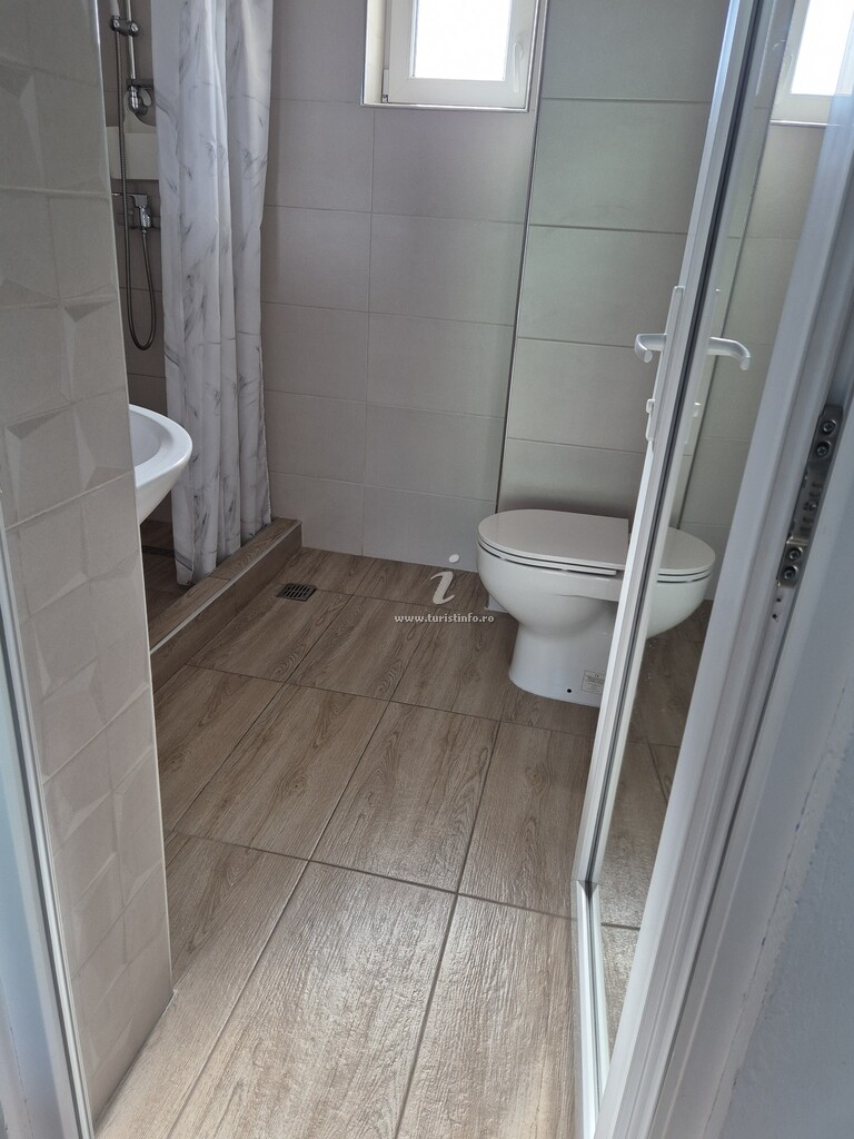 Camere de închiriat DiaNord
